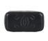 Vanity Box Bag, top view